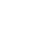 搶占商業(yè)戰(zhàn)場和社會人脈的制高點(diǎn)