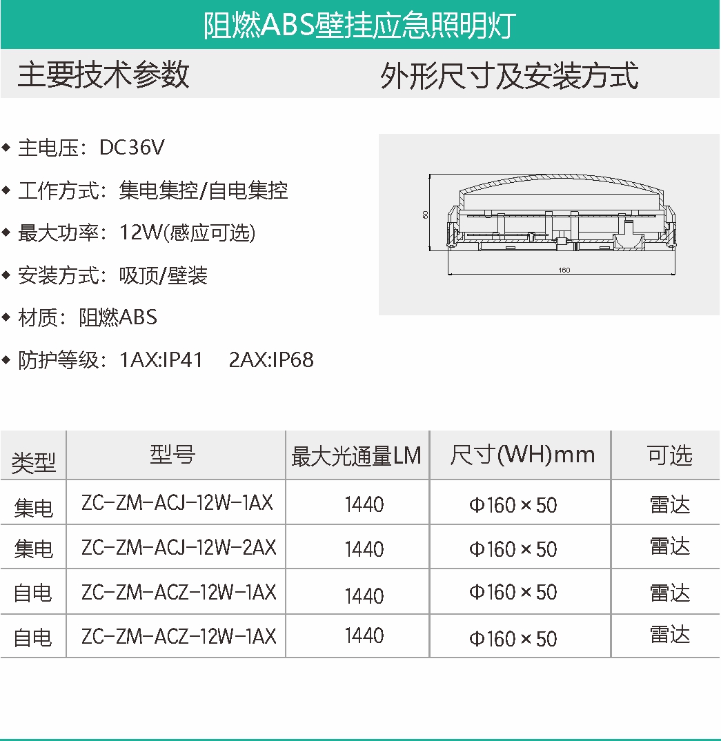 阻燃ABS壁掛應(yīng)急照明燈.jpg