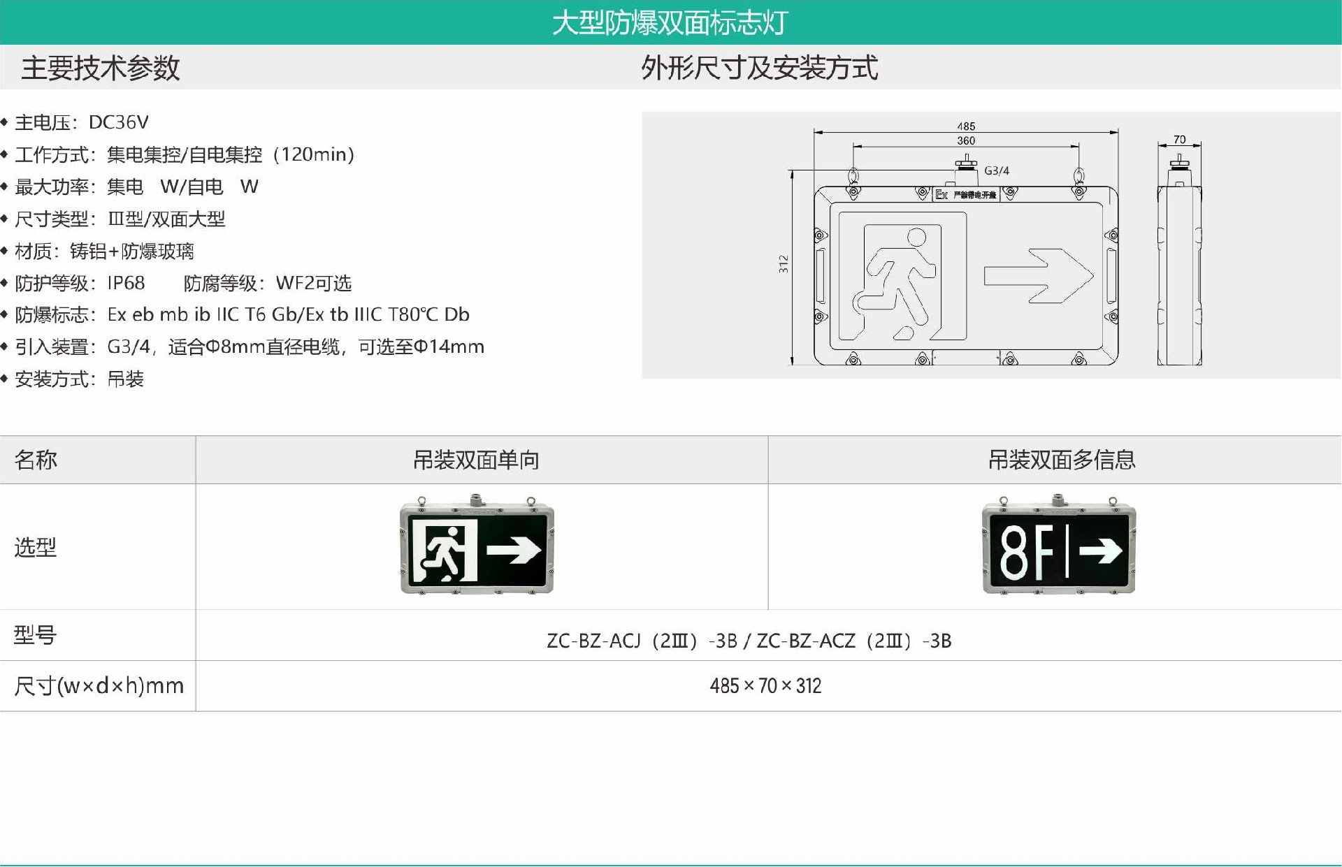 大型防爆雙面標(biāo)志燈.jpg