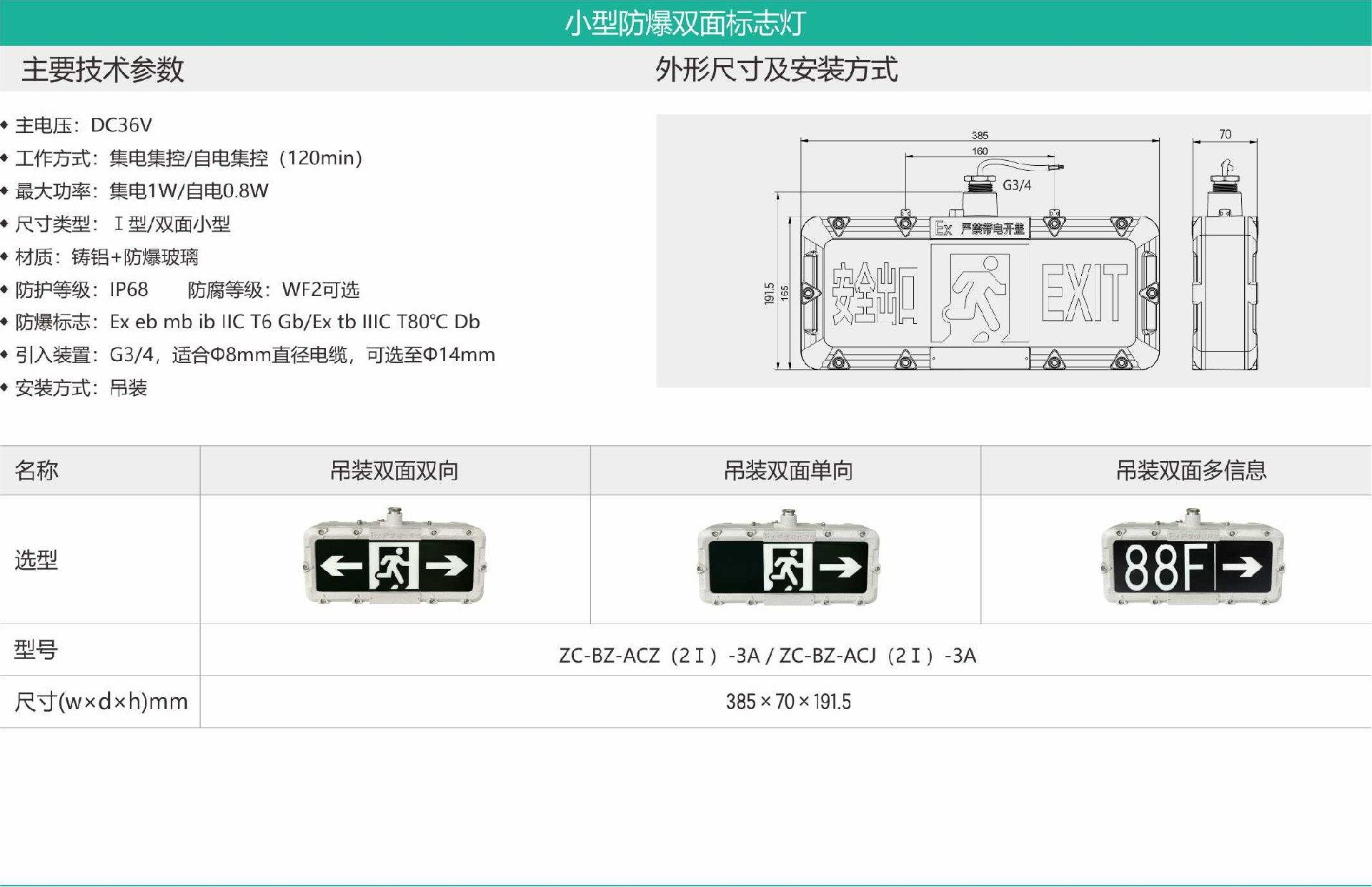 小型防爆雙面標(biāo)志燈2.jpg