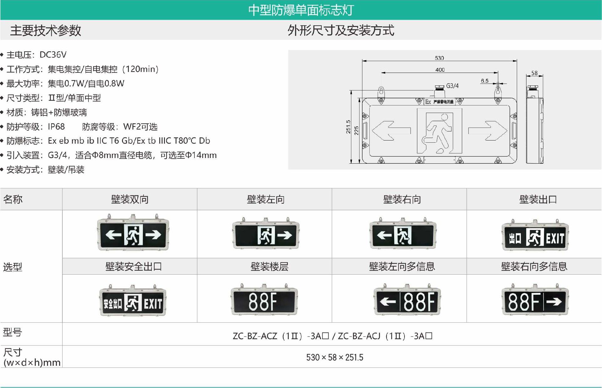 中型防爆單面標志燈2.jpg