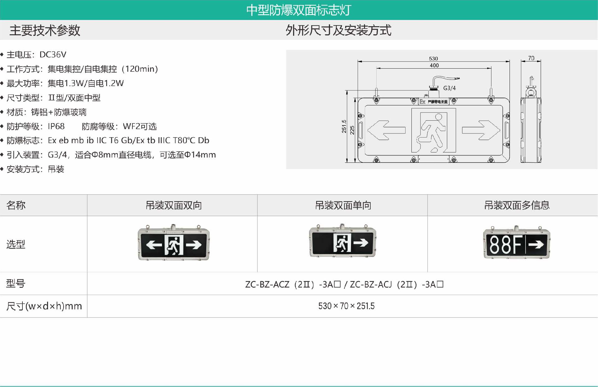 中型防爆雙面標(biāo)志燈2.jpg