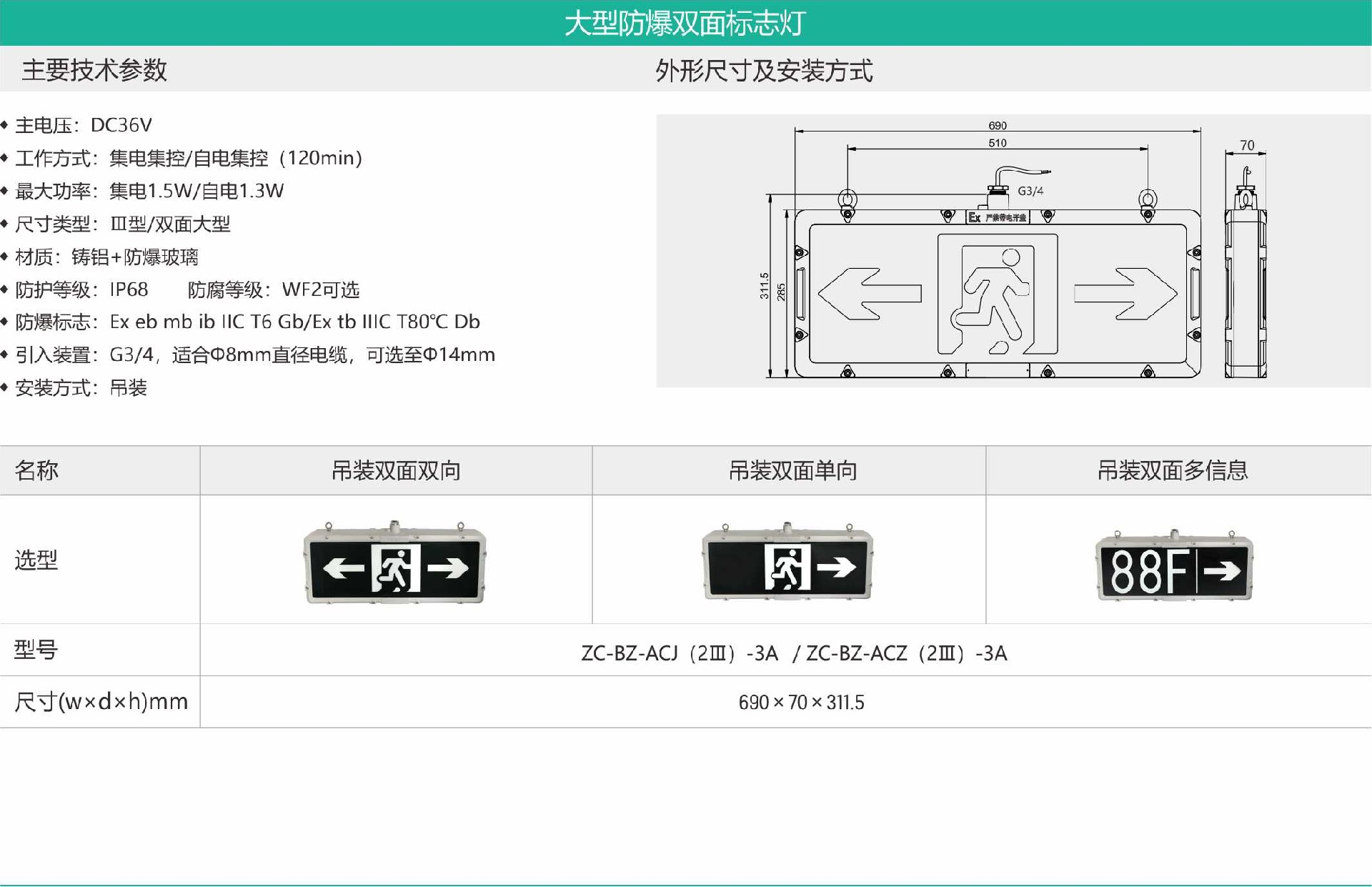 大型防爆雙面標(biāo)志燈2.jpg