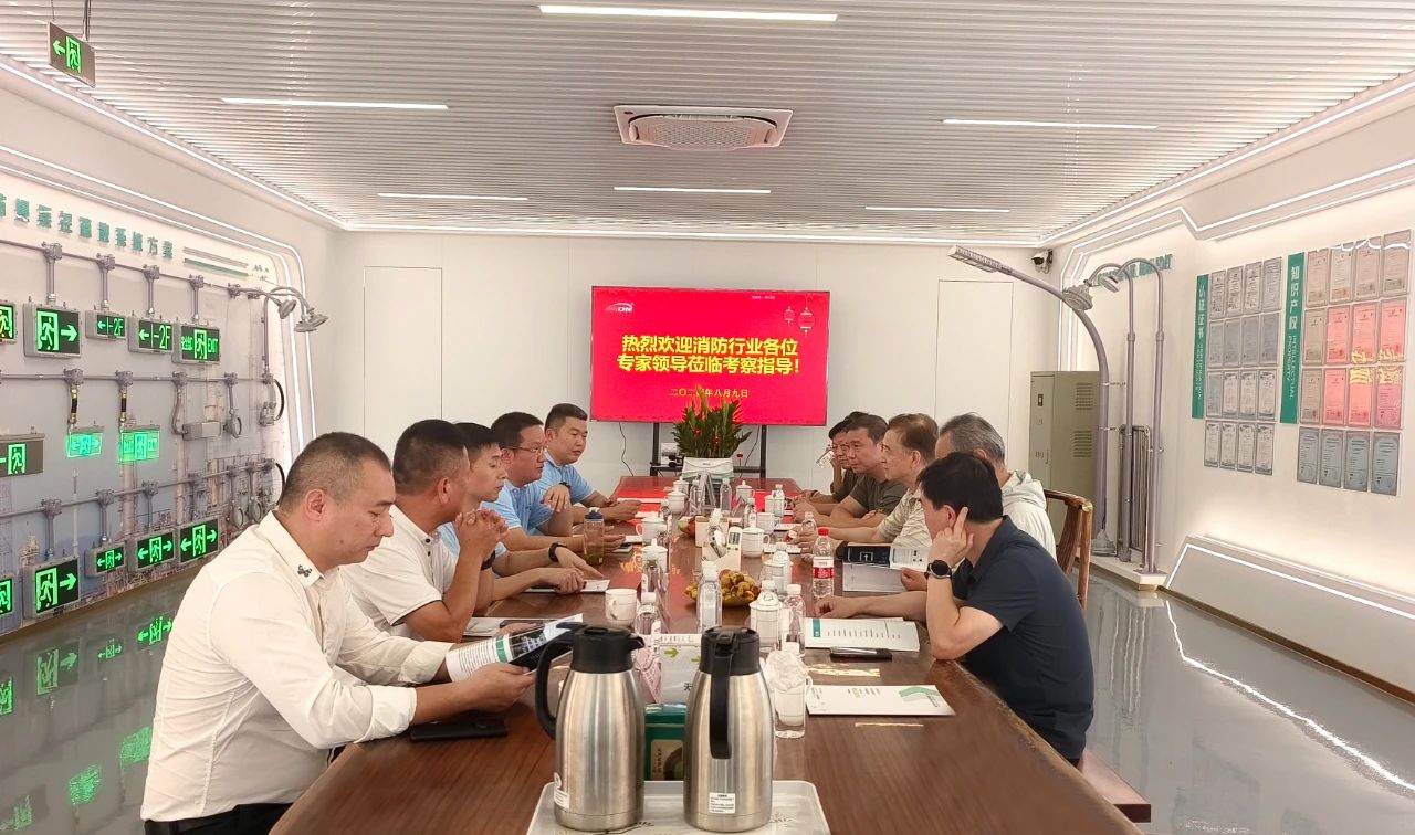 微信圖片_2025-08-22_104221_992.jpg