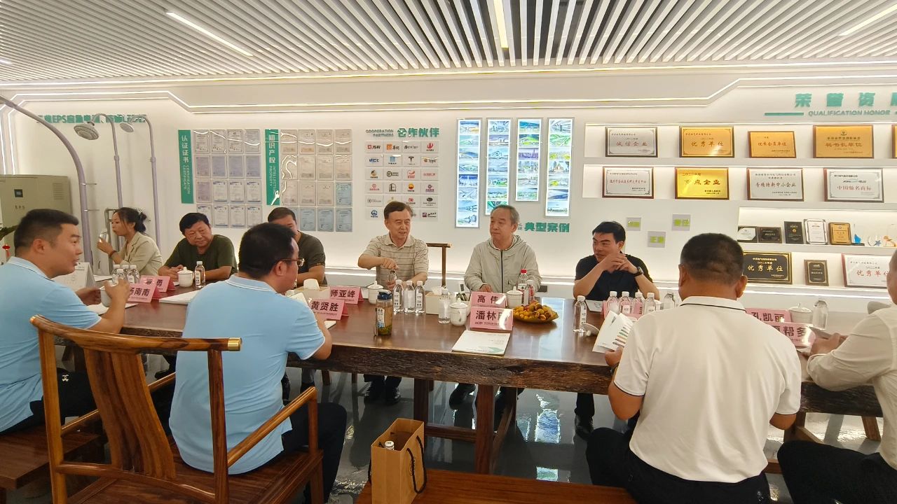 微信圖片_2025-08-22_104259_801.jpg